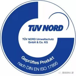 材料篇 欧标材料之一德国蓝天使认证的可耐美乳胶漆
